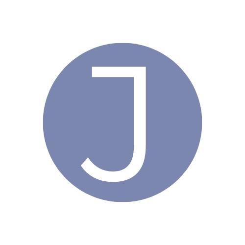Avatar de Jose Luis