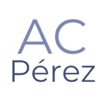 Logo Notaría Petrer