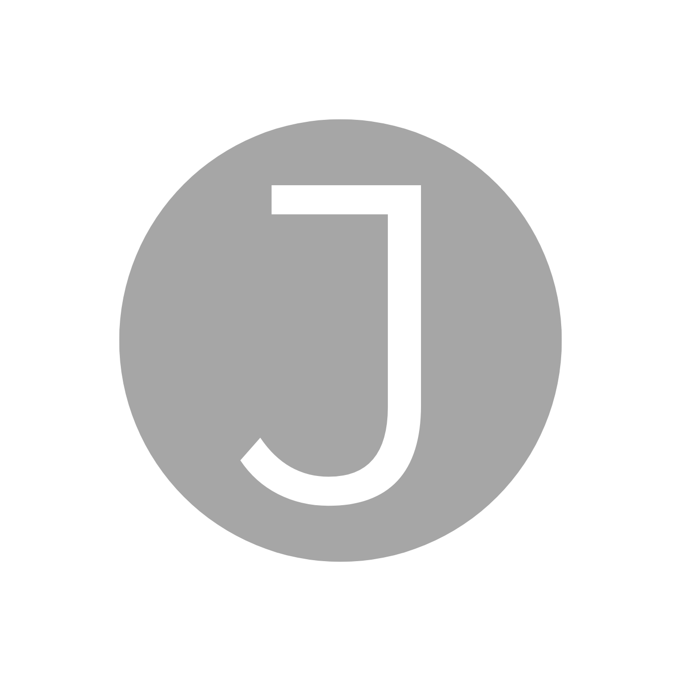 Avatar de Jose Luis