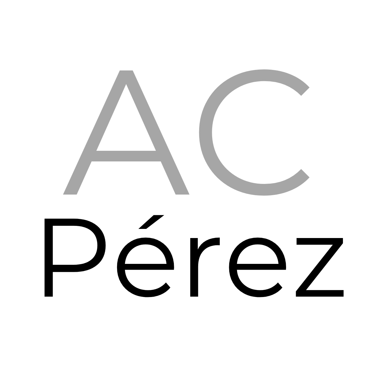 Logo Notaría Petrer